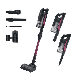 Hoover HF610HX 011 Stick...