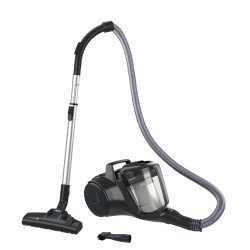 Hoover HP105HM 011 2 L...