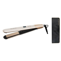 Rowenta SF4633F0 hair...