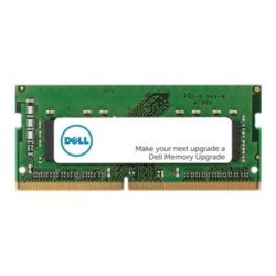 DELL AC774048 memory module...