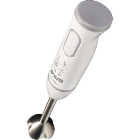 Gorenje HBC564QW 0.5 L Immersion blender 500 W White