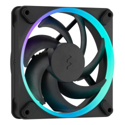 Fractal Design Momentum 12...