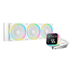 DeepCool LQ360 ULTRA ARGB...