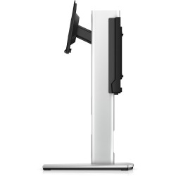 Dell | Desk Mount | Tilt,...