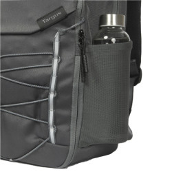 Targus 15-16” Work+ Play®...