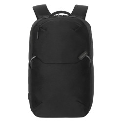 Targus EcoSmart backpack...