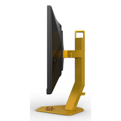 AOC AGON PRO CS24A computer...