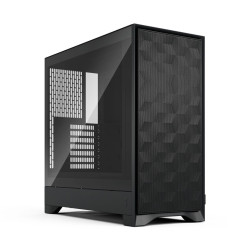 Fractal Design Pop 2 Air...