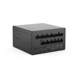 Fractal Design Power...