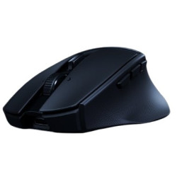 Razer Basilisk Mobile mouse...