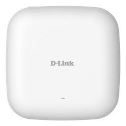 D-Link DBR-X3000-AP AX3000...
