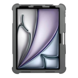 Targus THD966GL tablet case...