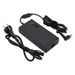 Acer GP.ADT11.00J power...