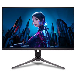 Acer Predator...