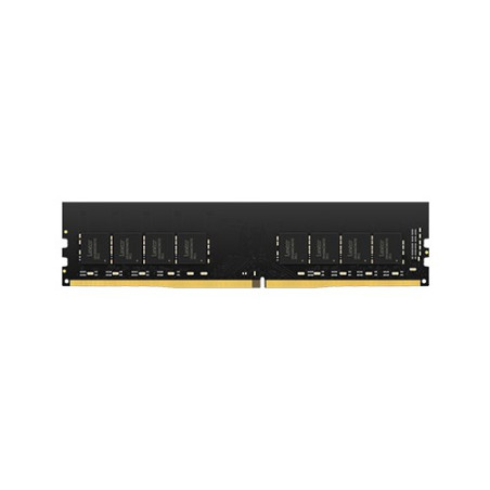 Lexar LD4U08G32C22ST-BGS memory module 288-pin DIMM