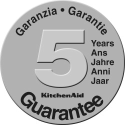 KitchenAid Artisan Stand...