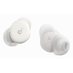 Soundcore Sleep A30...