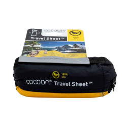 Cocoon TravelSheet...