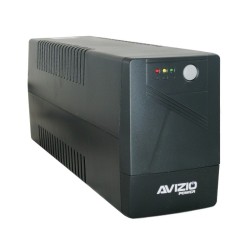 UPS Alantec 1000VA...