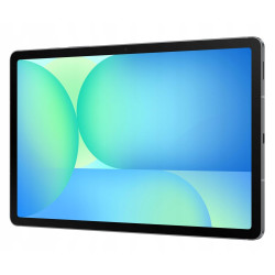 Tablet Samsung Galaxy Tab...