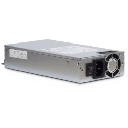Inter-Tech ASPOWER...