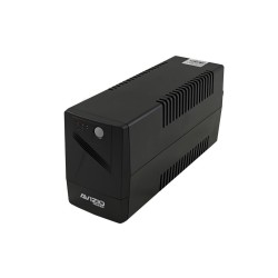 Alantec 650VA 360W...