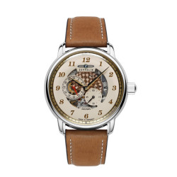 Zeppelin Watch New...