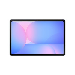 Samsung Galaxy Tab S10 FE...