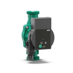 Circulation pump ATMOS PICO...