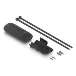 Ubiquiti AI Port Enhancer