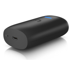 Ubiquiti UC-Cast-Lite