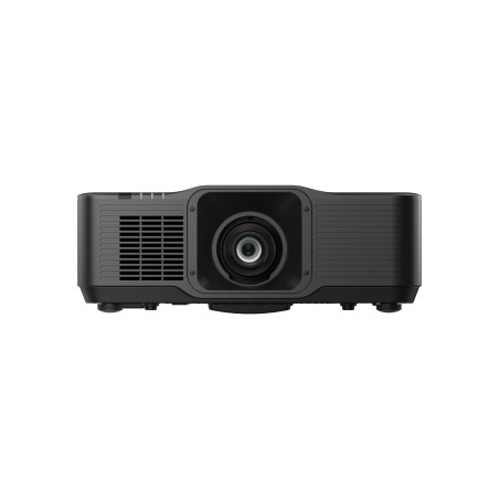 Vivitek DU5053Z Large venue projector 7700 ANSI lumens DLP WUXGA (1920x1200) Black