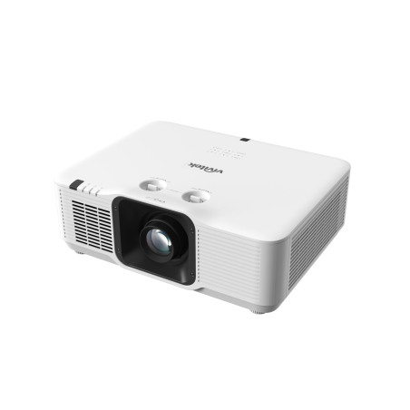 Vivitek DU5053Z Large venue projector 7700 ANSI lumens DLP WUXGA (1920x1200) White