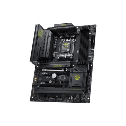 Motherboard AM5 MSI MAG...