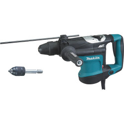 Makita HR3541FCX rotary...