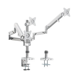 LogiLink BP0090 monitor...