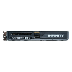 Palit GeForce RTX 5060...