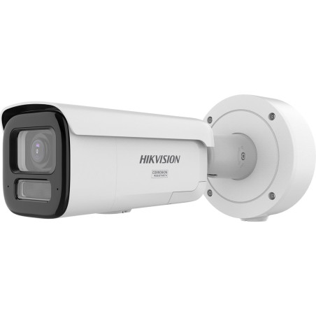 IP Camera Hikvision DS-2CD2687G3-LIZS2UY