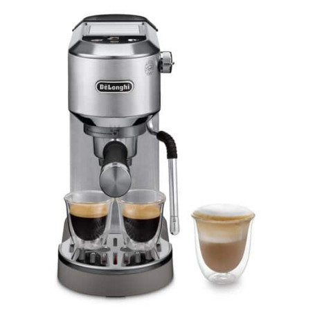 Coffee Machine EC890.M DELONGHI