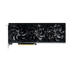 Gainward RTX5060Ti GPU OC...