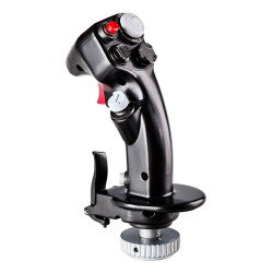 Thrustmaster F-16C VIPER...