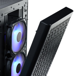 Cooler Master Elite 502...