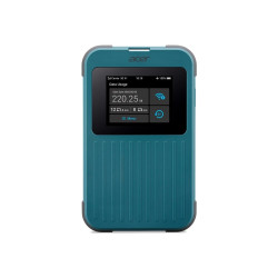 Acer Connect M4E - 1GB...
