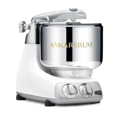 Ankarsrum Assistent...