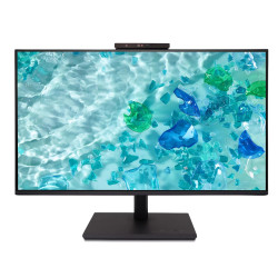 Acer Vero B7...