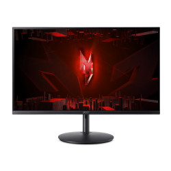 Acer Nitro XF0 XF240Y X1...