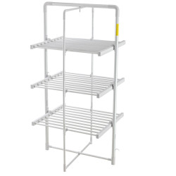Adler AD 7829 Foldable...
