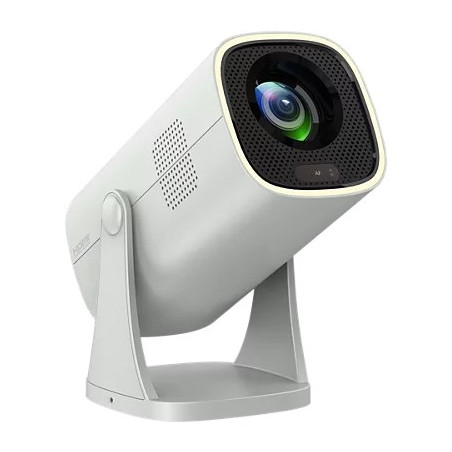 Philips NeoPix 244 250 ANSI lumens LCD 1080p (1920x1080) White