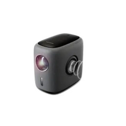Philips NeoPix 950 Smart...