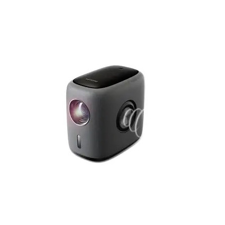 Philips NeoPix 950 Smart 2xLED Projector